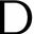 Devore Perfumes logo