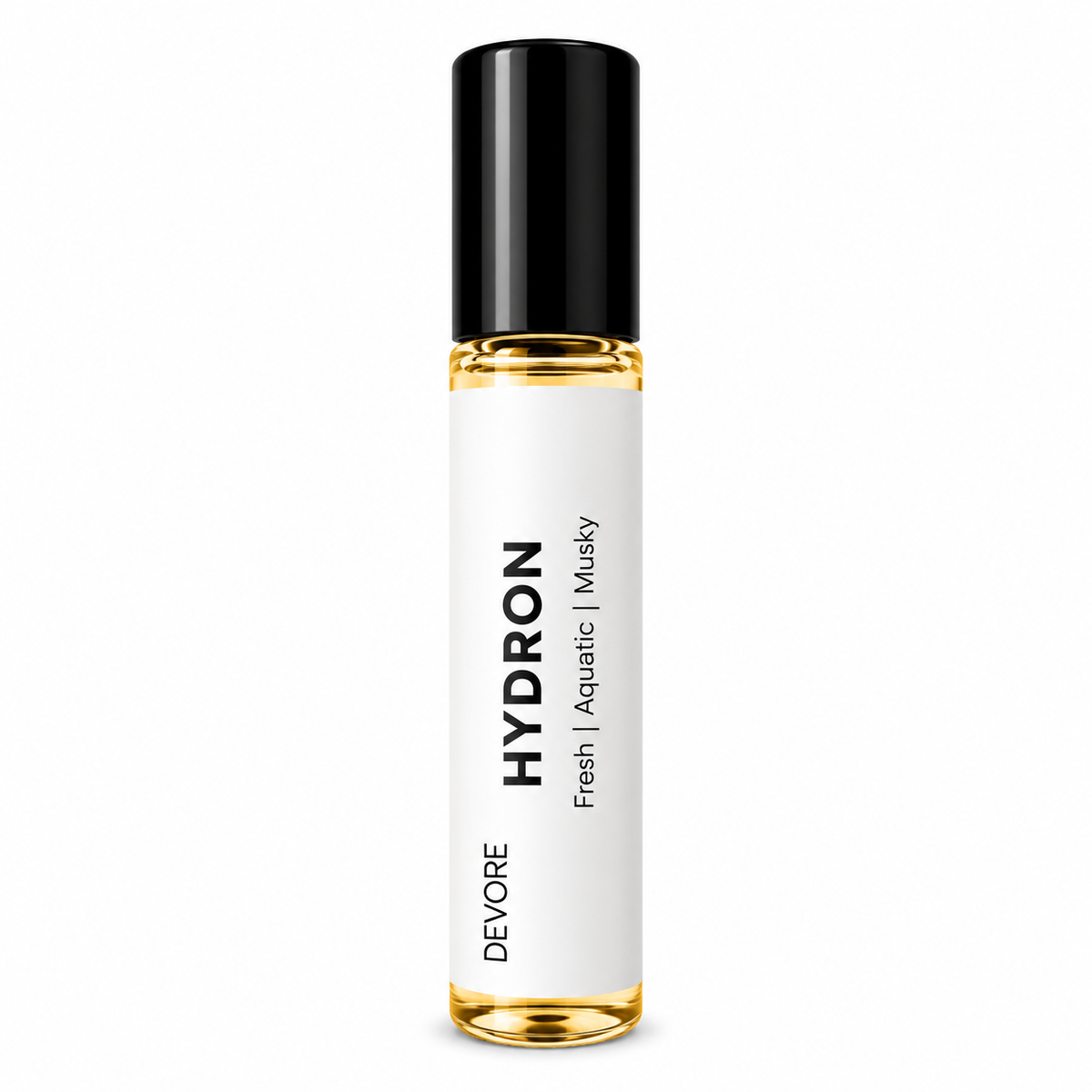 Hydron | Inspired by Azzaro Chrome