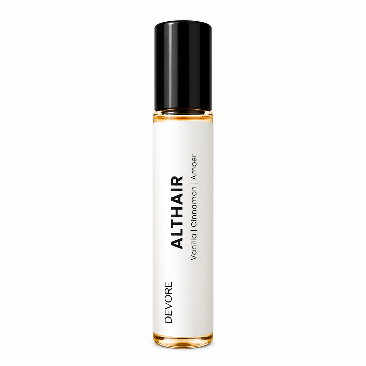 Althair | Inspired by PDM Althair